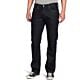 LEVIS® 514® - TUMBLED RIGID SLIM FIT JEANS (00514-4010)  