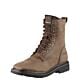 Men's Ariat Work Boots - Lace Up Cascade 8