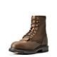 ARIAT - Mens - WorkHog 8