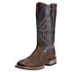 ARIAT Mens Cowboy Boots:  Tycoon 10014053