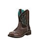 10016238 - Ariat - Womens Fatbaby Boots