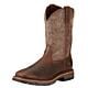 Men's Ariat Workhog Work Boot: 10017415
