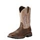 WorkHog Mesteno II Work Boot - ARIAT Work Boots