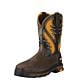 ARIAT Intrepid VentTEK Composite Toe Work Boot