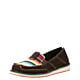 Women's Cruiser - Chocolate