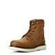 Ariat Mens Work Wedge 6