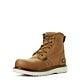 ARIAT - Men's  Rebar Wedge 6