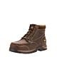 Ariat Mens Safety Toe Lace UP Work Boots - Waterproof Chucka 10024953                            