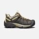 KEEN Men's Shoes - Men's Voyageur - 1002570