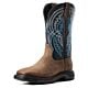 WorkHog XT Coil Work Boot