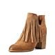 10029564: WOMEN'S Ariat Unbridled Jaxson