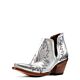 Women's  Dixon Western Boot 10029652