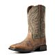ARIAT - Men's  Amos Western Boot 10029688