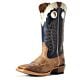 ARIAT Men's Real Deal Western Boot 10029694