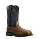 Men's Ariat Composite Safety Toe Work Boots