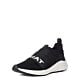10035853: Ariat Womens Tennis Shoes - Ignite Slip-On Trainer