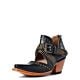 10036015: Ariat Dixon Rock N Roll Western Boot