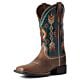 WOMEN'S Ariat Round Up Skyler Western Boots - 10038328
