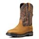 10038921 - ARIAT WorkHog XT BOA Waterproof Work Boot