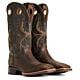 10040239: MEN'S Ariat Toughy VentTek 360° Western Cowboy Boots
