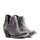 10040393: Ariat Womens Hazel Western Boot