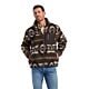 10041410: mens Ariat - Ariat Men's Mammoth Sweater Carafe