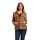 10041666: Womens Ariat - Alabama Hills Jacket
