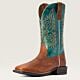 10042393: ARIAT - Mens Cowboy Boots - Wild Thang Western Boot