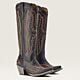 10042447: ARIAT Womens Casanova Western Boot