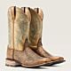 10044442: ARIAT Womens Cowboy Boots - Olena Western Boot