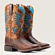 LADS BOOT 10044506