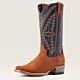 10044524: ARIAT - Futurity Showman Western Boot