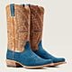 10044550: ARIAT - Mens - Futurity Showman Cowboy Boot