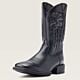 10044563: ARIAT - Mens - Sport My Country VentTEK Western Boot