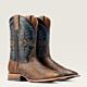 10044575: ARIAT Mens Carlsbad Western Boot