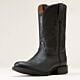 10046870: Mens ARIAT Sport Stratten Cowboy Boot