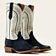 10047718: MEN'S Futurity Time Cowboy Boot