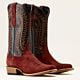 10047719: ARIAT - Men's Futurity Time Cowboy Boot