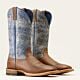 10050890: Mens ARIAT - Standout Cowboy Boot