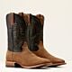 10050897: ARIAT Mens - Circuit Paxton Cowboy Boot