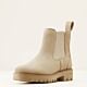 10051004 - Wexford Lug Chelsea Boot