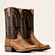 10051031: Mens ARIAT - Stadtler Cowboy Boot