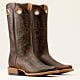 10051033: Mens ARIAT - Ringer Cowboy Boot 14