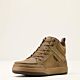 10074282: MENS ARIAT - Outmatch Mid Composite Toe Work Shoe