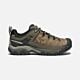 KEEN: Men's Targhee III Waterproof - 1017783