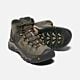 KEEN: Men's Targhee III Waterproof Mid Wide - 1018596