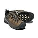 KEEN: Men's - Targhee III Waterproof - 1018597