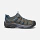 Keen: Men's Voyageur Shoes - 1018937