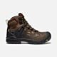 Keen Work Boots: Men's Dover 6