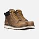 KEEN - Men's Cincinnati 6